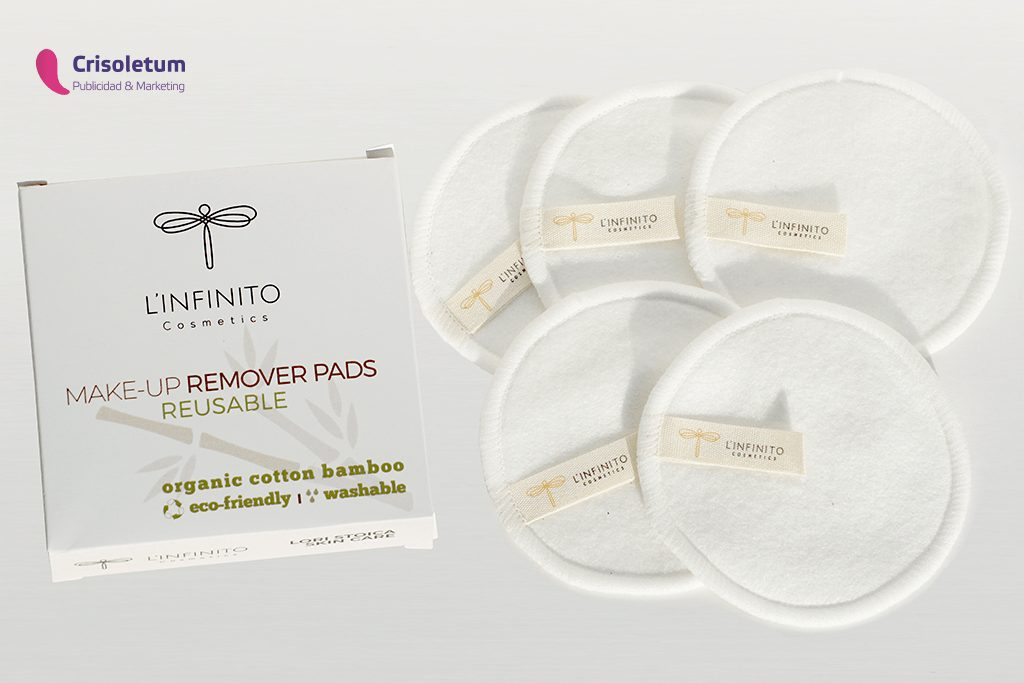 packaging_cosmeticos_discos_linfinito_crisoletum
