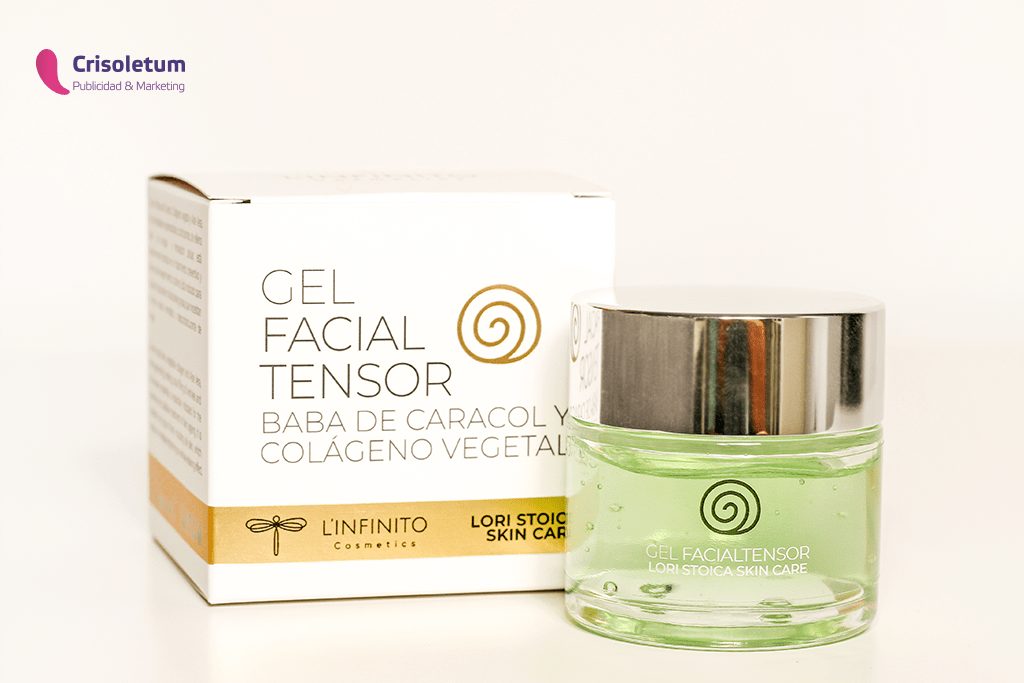 packaging_cosmeticos_linfinito_facial_crisoletum
