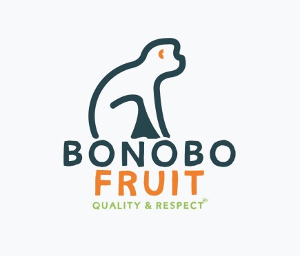 logo bonobo