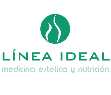 lineaideal