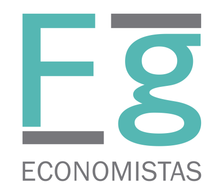 FG_ECONOMISTAS
