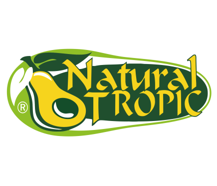 natural tropic
