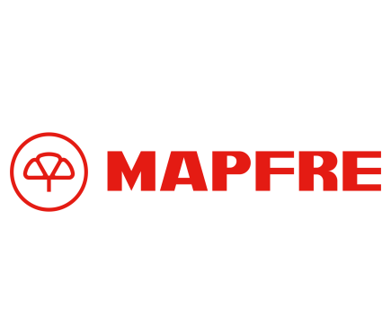 mapfre logo2