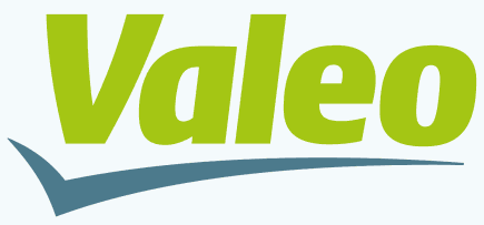 Valeo log