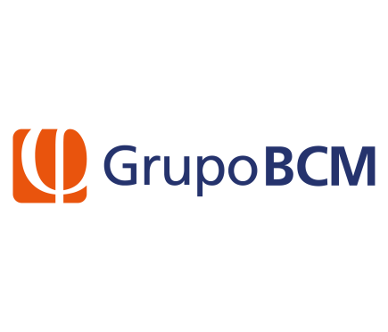 GRUPO_BCM-01