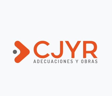 logo CJYR
