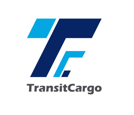 transitcargo
